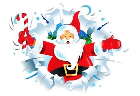 Новый год в отеле Симферополь Гранд-Отель