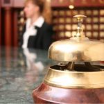 Гостиница Симферополь Гранд-Отель - отель в Симферополе