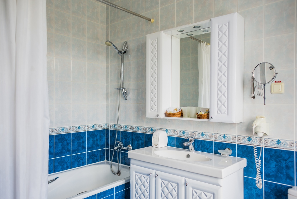 Люкс Плюс Люкс Плюс