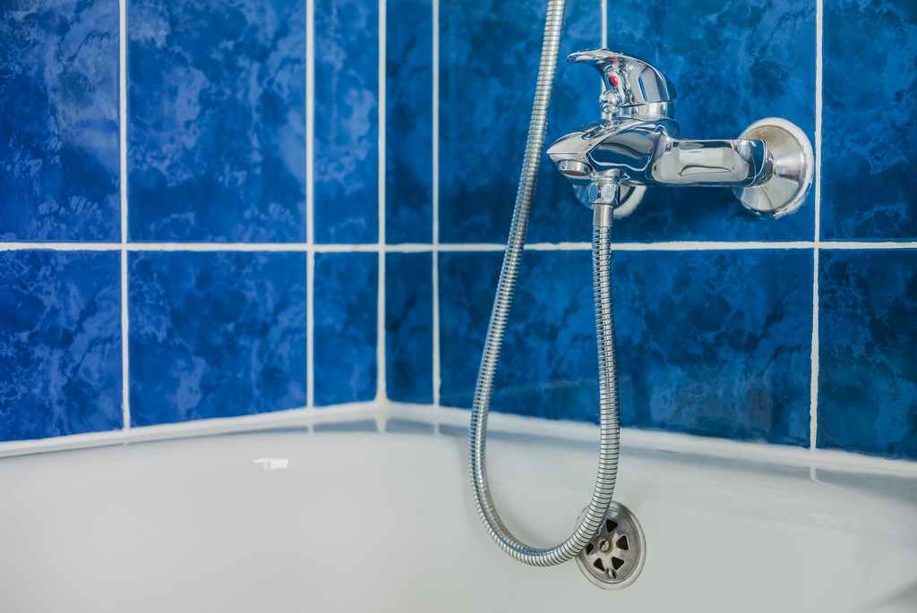 Люкс Плюс Люкс Плюс