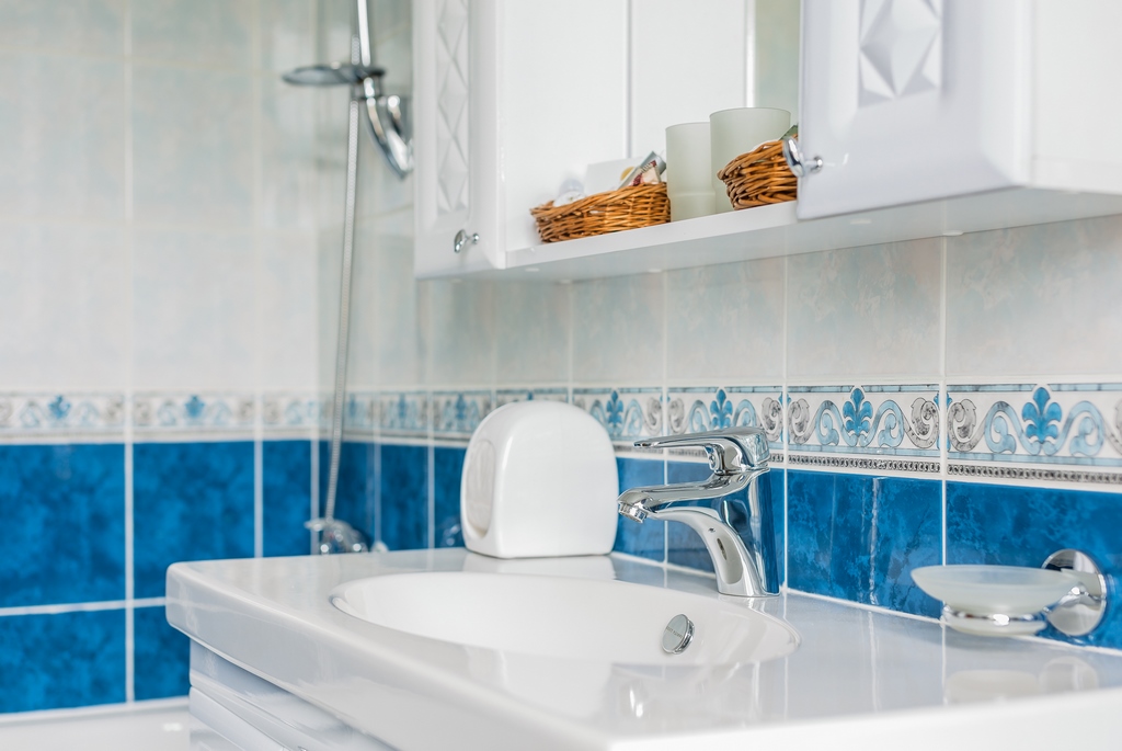 Люкс Плюс Люкс Плюс