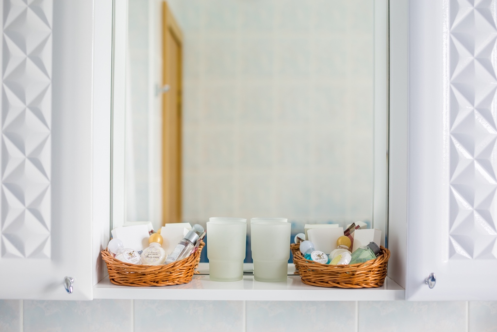 Люкс Плюс Люкс Плюс