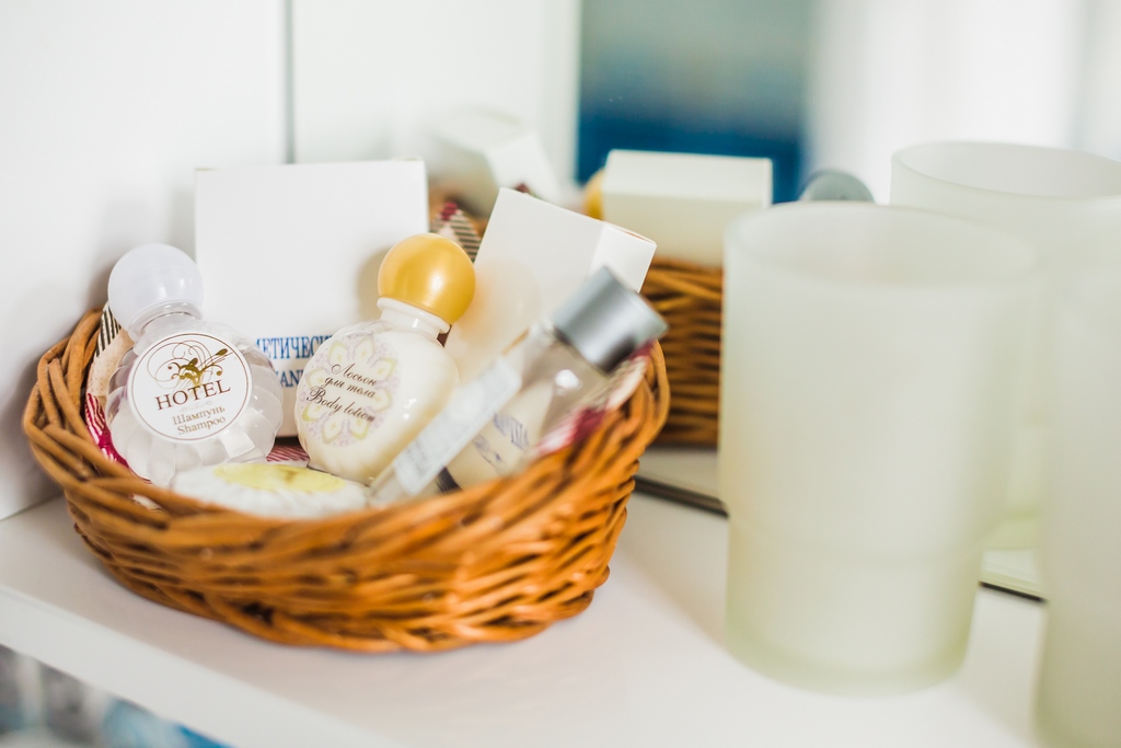 Люкс Плюс Люкс Плюс