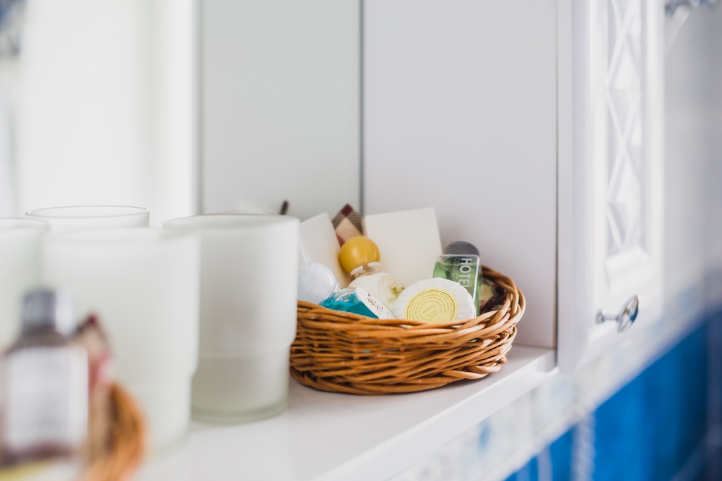 Люкс Плюс Люкс Плюс