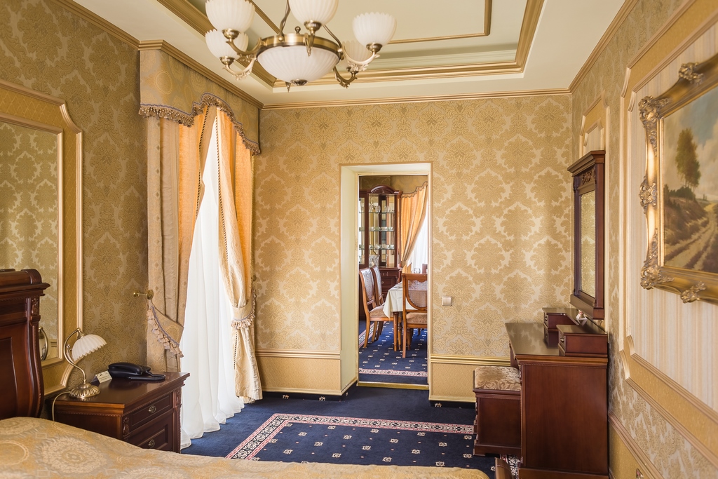 Люкс Плюс Люкс Плюс