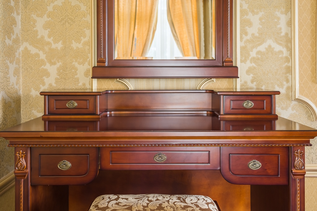 Люкс Плюс Люкс Плюс