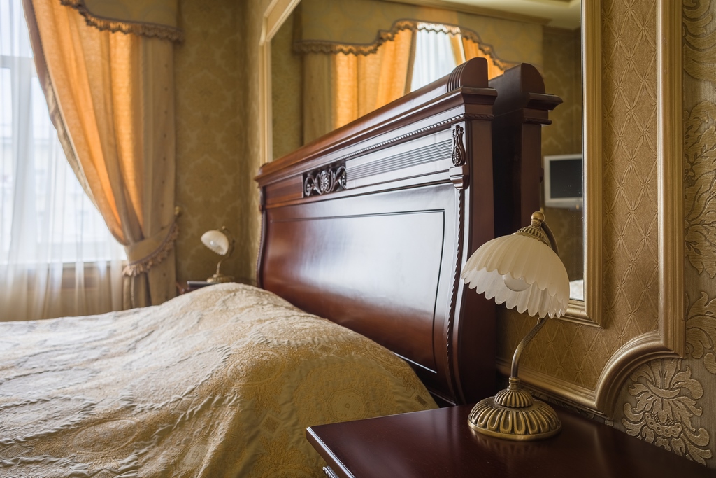 Люкс Плюс Люкс Плюс