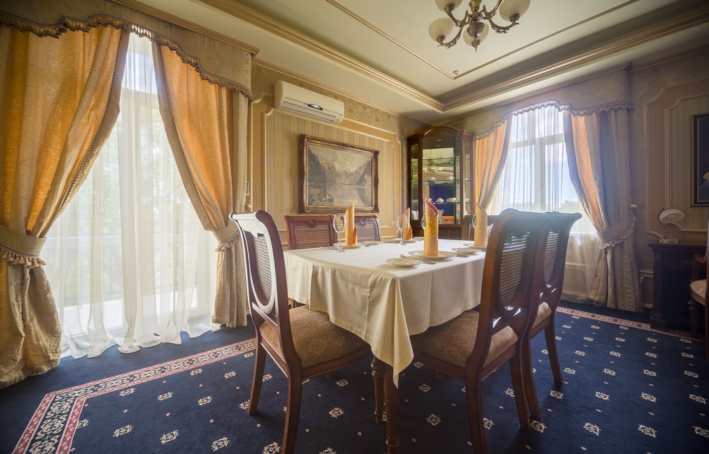 Люкс Плюс Люкс Плюс