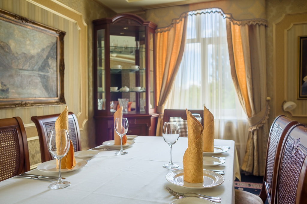 Люкс Плюс Люкс Плюс