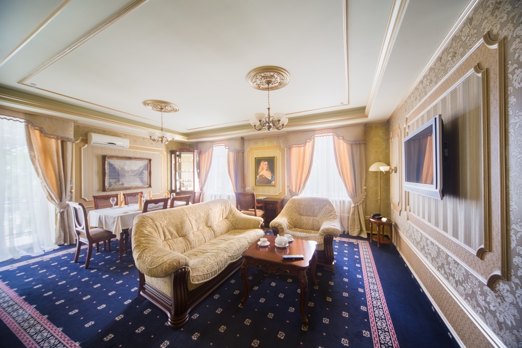 Люкс Плюс Люкс Плюс