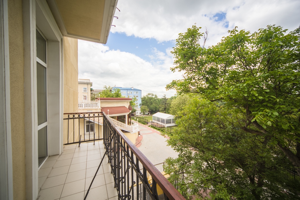 Люкс Плюс Люкс Плюс