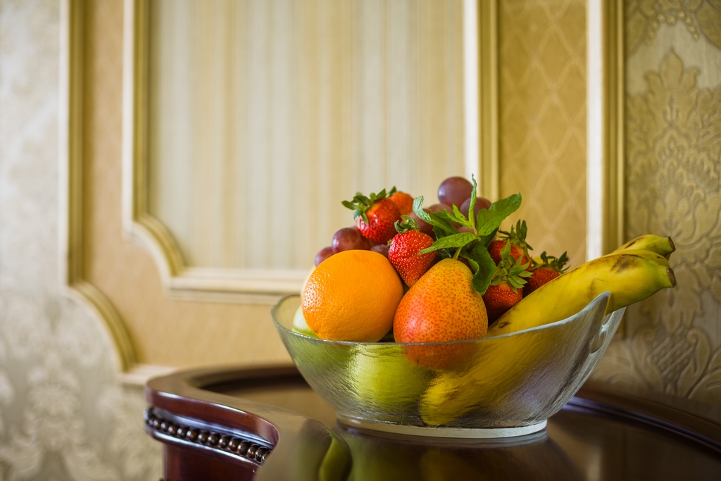 Люкс Плюс Люкс Плюс