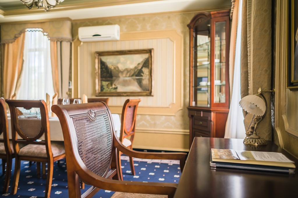 Люкс Плюс Люкс Плюс