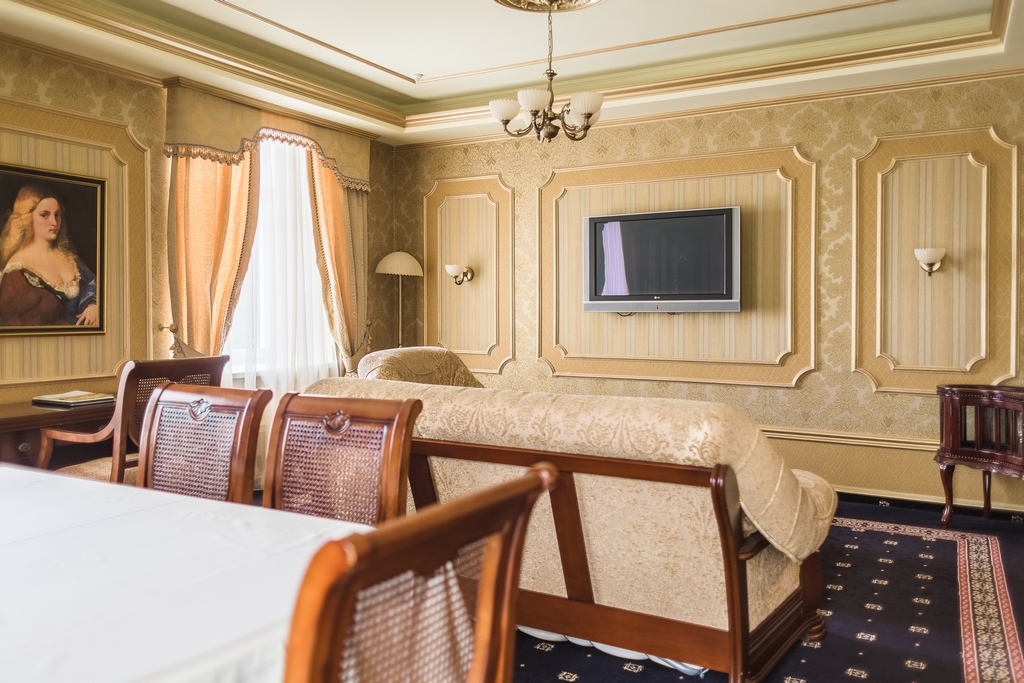 Люкс Плюс Люкс Плюс