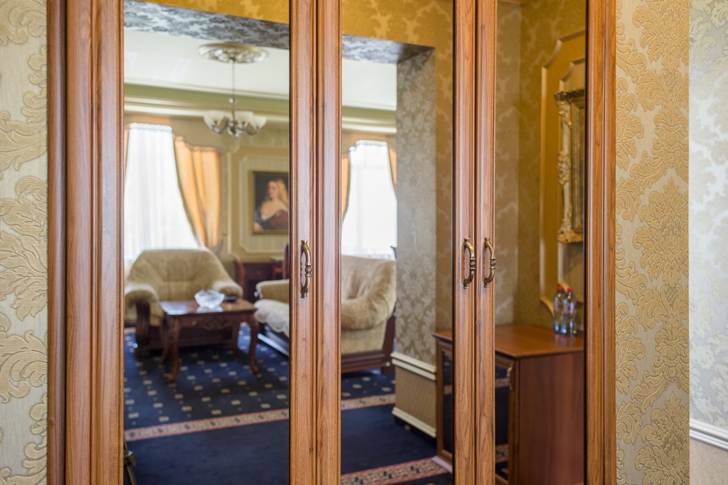 Люкс Плюс Люкс Плюс