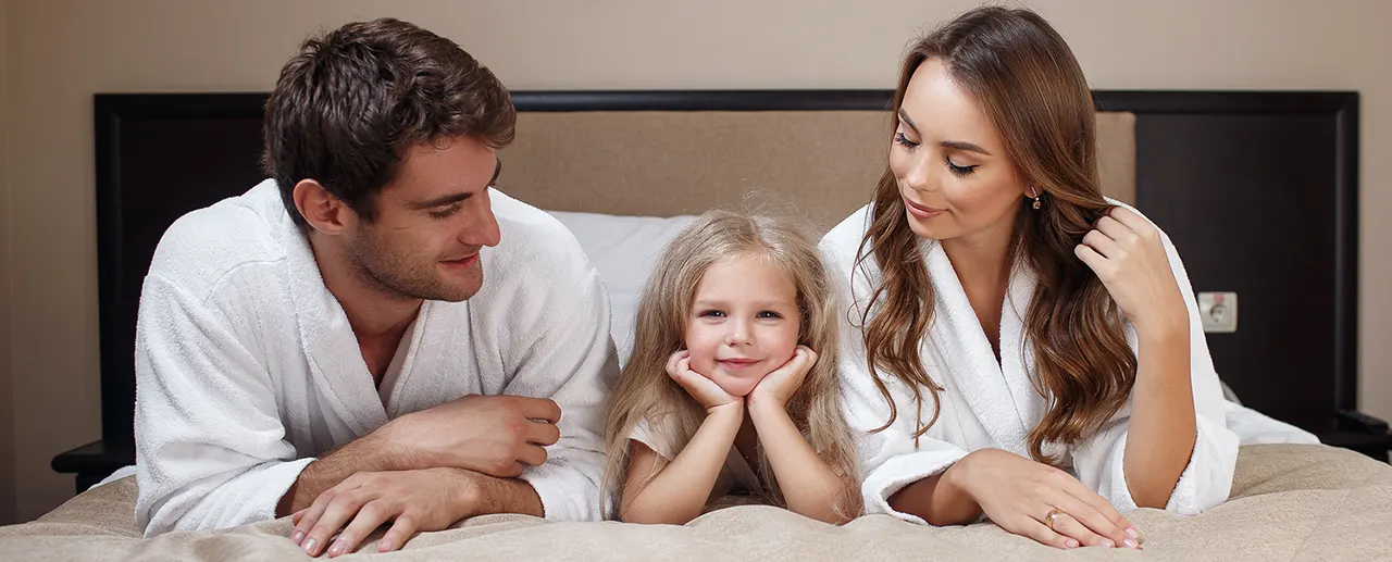 Гостиница «Симферополь гранд-отель» - отель в Симферополе