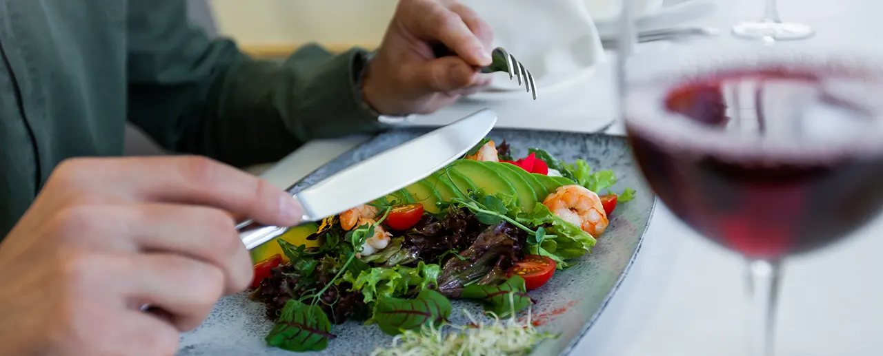 Гостиница «Симферополь гранд-отель» - отель в Симферополе