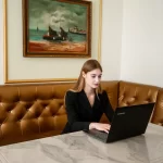 Секретный промокод ВК